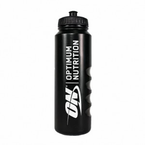 Optimum Nutrition Water Bottle 1L Greece | 57BHSXVTR