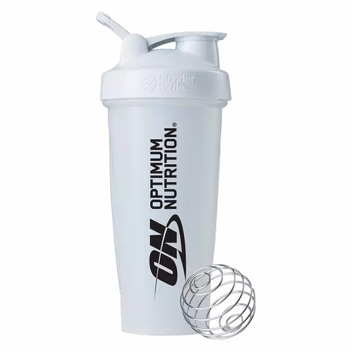 Optimum Nutrition Blender Bottle Classic Shaker 800ml 800ml Greece | 90YIPJFAR