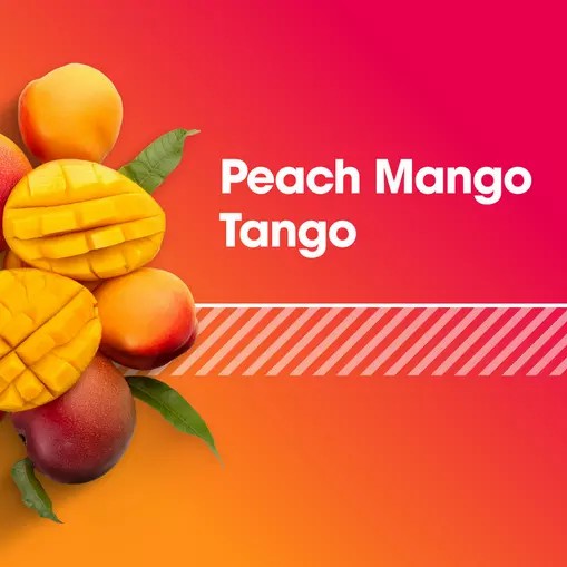 Optimum Nutrition ESSENTIAL AMIN.O. ENERGY® *new* Peach Mango Tango - Notify Me 0.6 lb - Notify me Greece | 64HEVTUFM