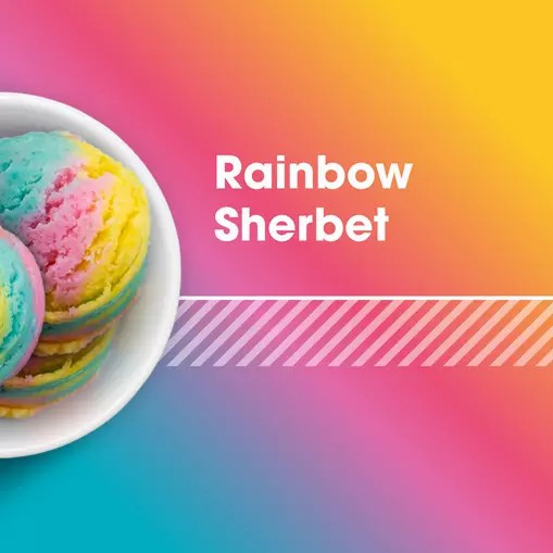 Optimum Nutrition ESSENTIAL AMIN.O. ENERGY® *new* Rainbow Sherbet - Notify Me 0.6 lb - Notify me Greece | 79GJMQZUA