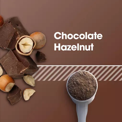 Optimum Nutrition GOLD STANDARD 100% WHEY™ Chocolate Hazelnut 2 lb (27 Servings) Greece | 48PVBTYOZ