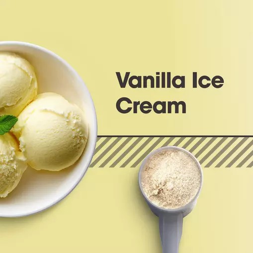 Optimum Nutrition GOLD STANDARD 100% WHEY™ Vanilla Ice Cream 10 lb - Notify me Greece | 43YJHIMQP
