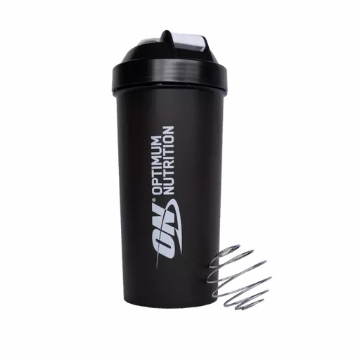 Optimum Nutrition Gainer Shaker 1 Litre 100ml Greece | 07EQDXMYG