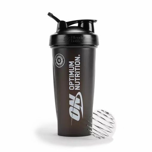 Optimum Nutrition ON Shaker Cup 28oz Greece | 58JPFGDSB