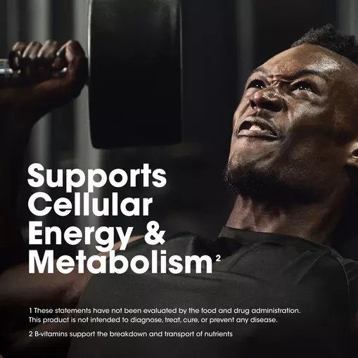 Optimum Nutrition OPTI-MEN® Multivitamin Tablets 240 Tablets (80 Servings) Greece | 29QCLTBDY
