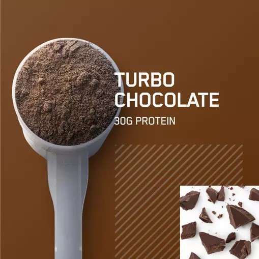 Optimum Nutrition PLATINUM HYDROWHEY™ Turbo Chocolate 1.8 lb - Notify me Greece | 56AXSZKFO