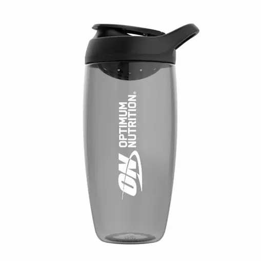 Optimum Nutrition PROMIXX PURSUIT SHAKER 700ML Greece | 32FIDQXNV