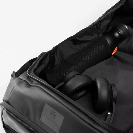 Optimum Nutrition STUBBLE&CO THE KIT BAG 42L Greece | 51QNLYBIZ