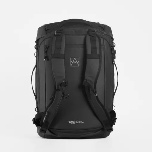 Optimum Nutrition STUBBLE&CO THE KIT BAG 42L Greece | 51QNLYBIZ