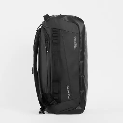 Optimum Nutrition STUBBLE&CO THE KIT BAG 42L Greece | 51QNLYBIZ