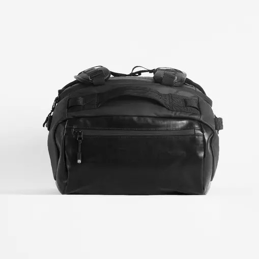 Optimum Nutrition STUBBLE&CO THE KIT BAG 42L Greece | 51QNLYBIZ