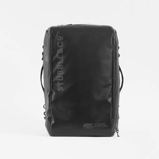 Optimum Nutrition STUBBLE&CO THE KIT BAG 42L Greece | 51QNLYBIZ