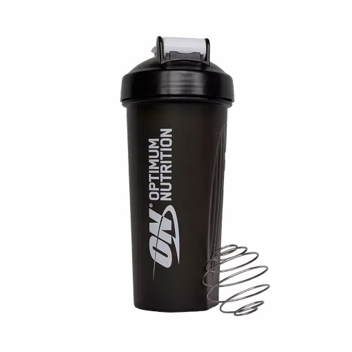 Optimum Nutrition Shaker 600ml Plus 600ml Greece | 05XHEUQNI